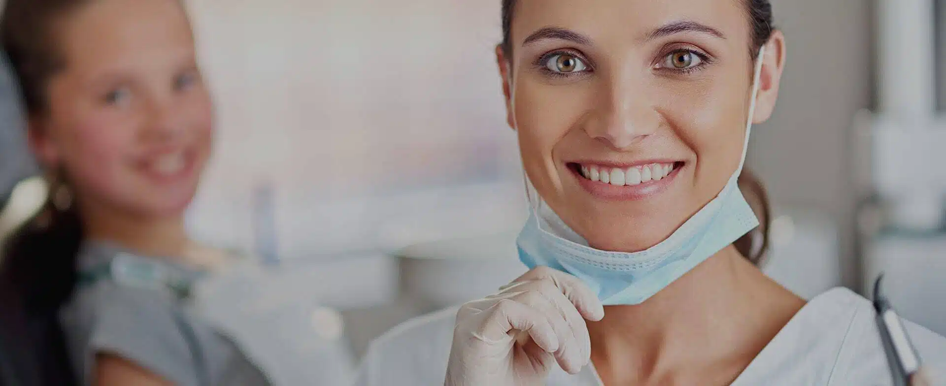 Implant dentaire, facette dentaire prix