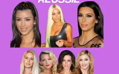 Chirurgie esthetique reussie Chirurgie esthétique réussie
