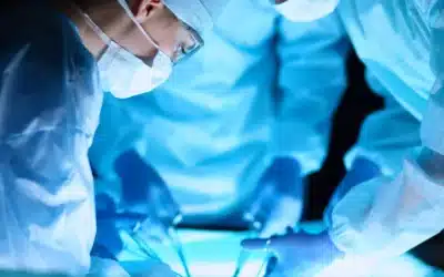 Comment se passe un premier rendez vous chez un chirurgien chirurgien esthetique montpellier