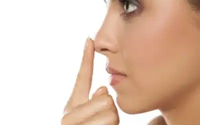 Rhinoplastie tunisie prix
