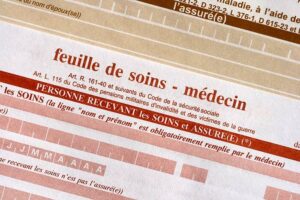 Quelle chirurgie est rembourse par la securite sociale 1 1