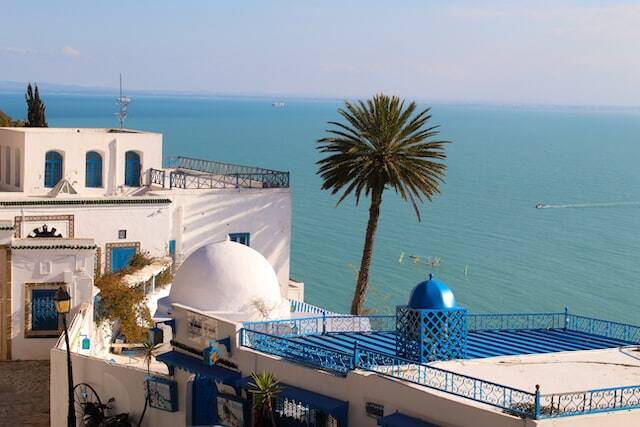 Quelle est la meilleure clinique esthetique en Tunisie ?