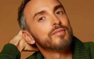 Chirurgie christophe willem