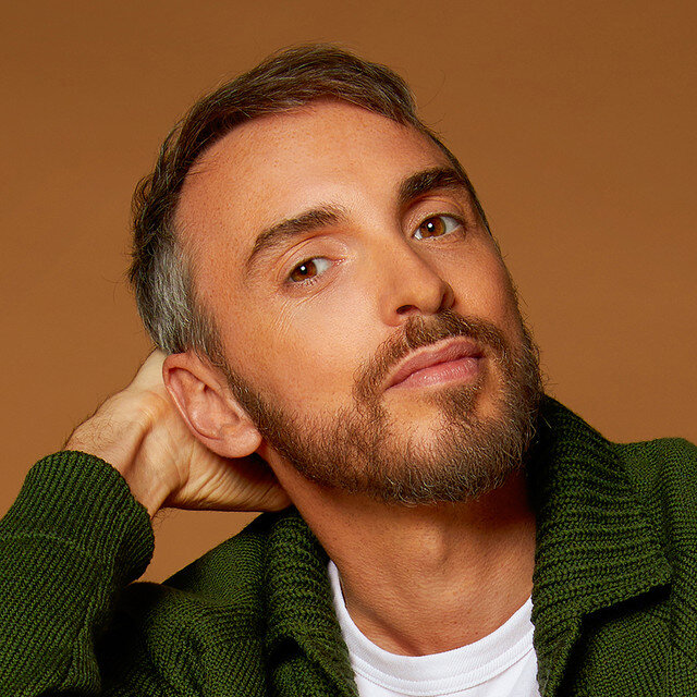 Chirurgie christophe willem
