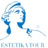 Estetika tour - Chirurgie esthétique en Tunisie