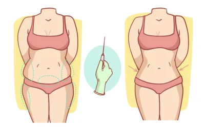 Quel est le prix d’une liposuccion en Tunisie ?