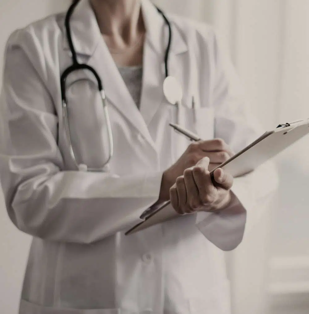 health center 01