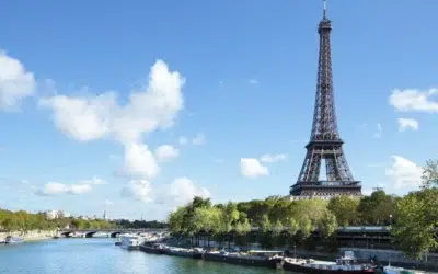 Chirurgie esthétique Paris