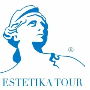 Estetika Tour spécialiste de votre voyage esthétique en Tunisie