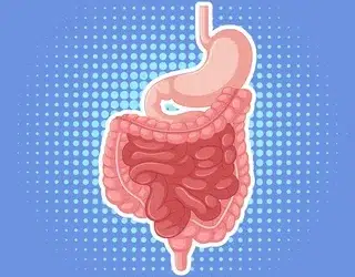 Quelle chirurgie pour perdre 20 kg ?