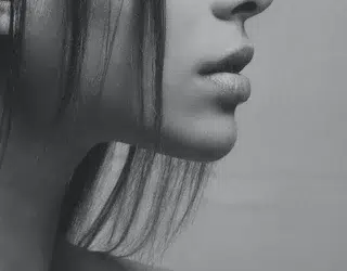 Nez parfait