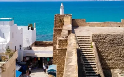 chirurgie esthétique hammamet