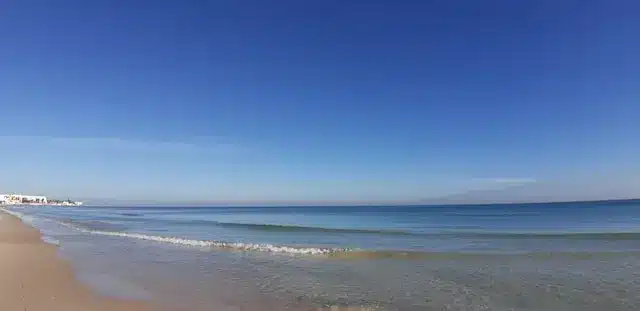 chirurgie à sousse plage