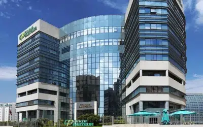 clinique pasteur chirurgie esthetique tunisie Clinique tunisie