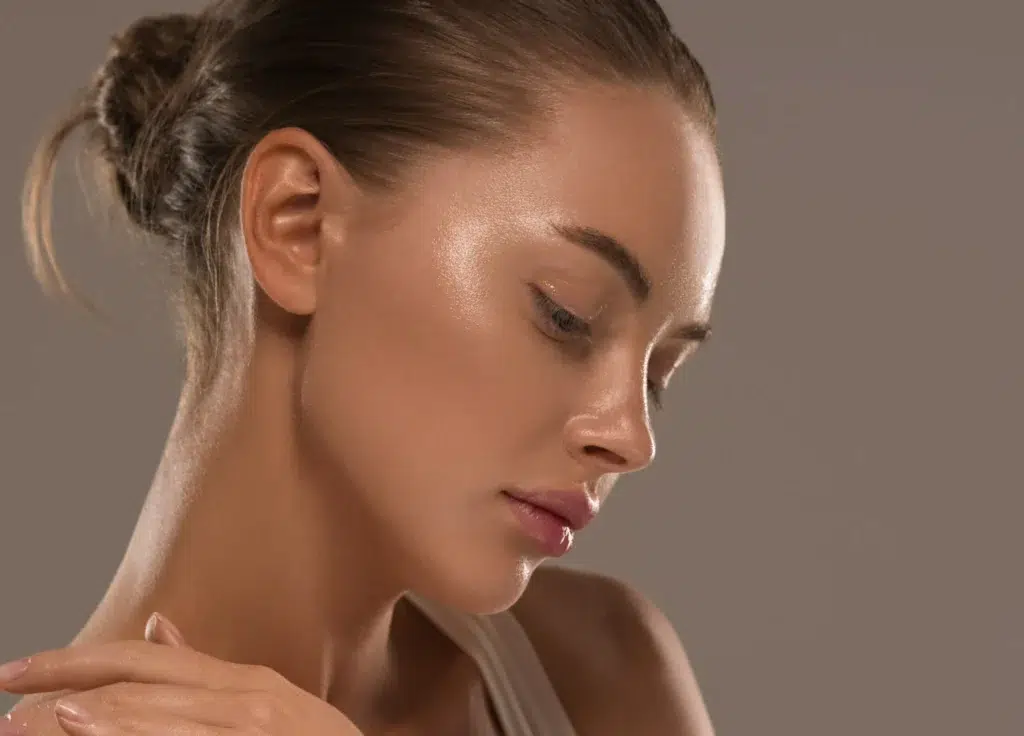 Prix D'une Rhinoplastie En Tunisie ? Chirurgie Nez 2024