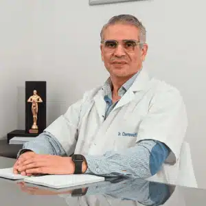chirurgiens esthétique Tunisie, Meilleur chirurgien esthétique tunisie avis