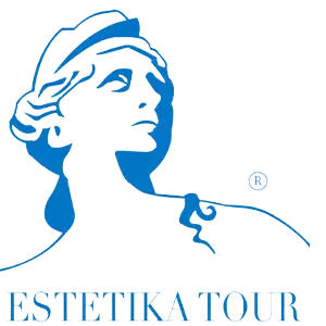 Estetika tour