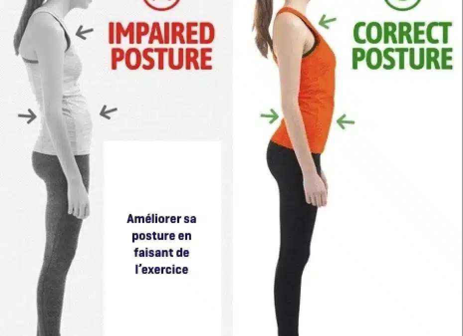 Comment grandir en taille ?