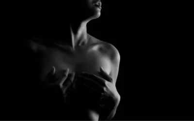 lifting des seins Forme des seins