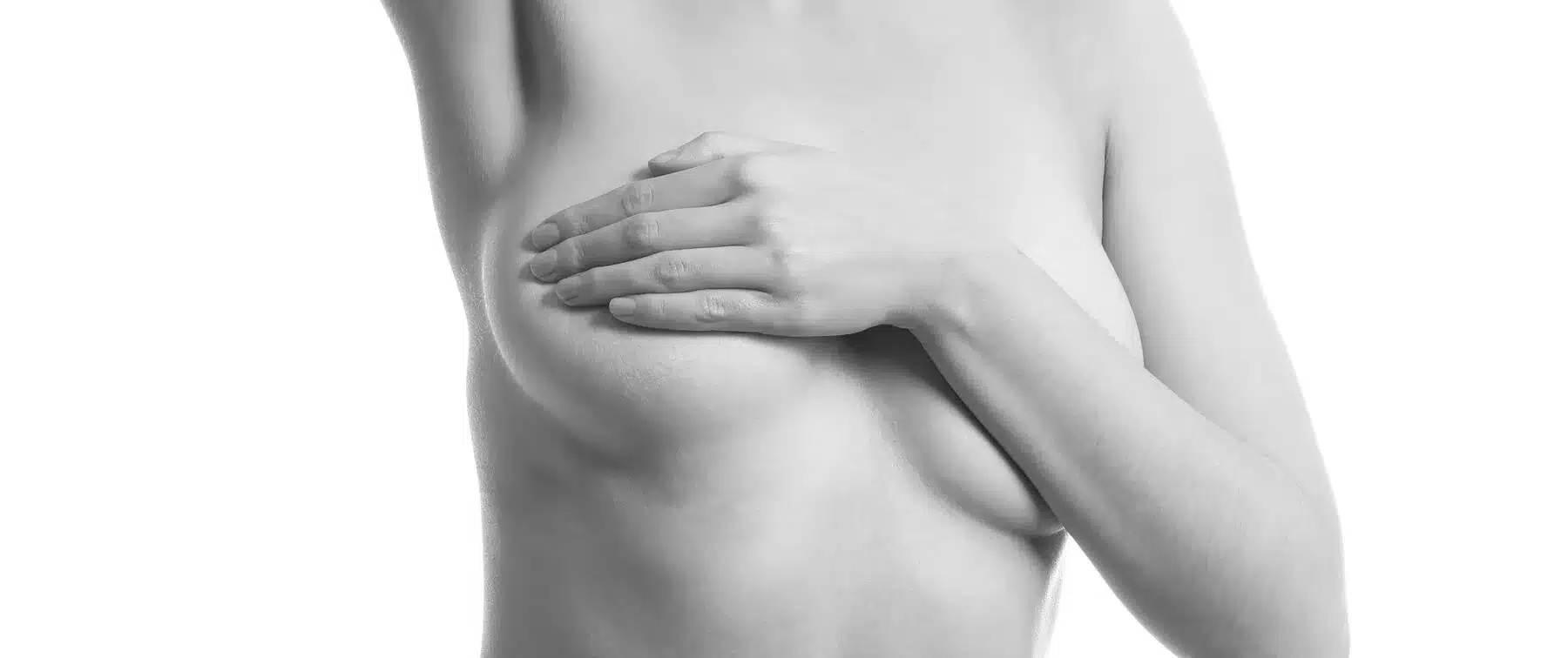 lipofilling des seins en Tunisie