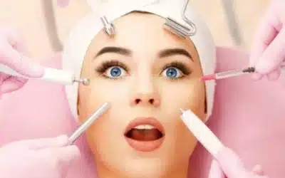 La chirurgie esthétique en 2023; la tendance de ce début d’année