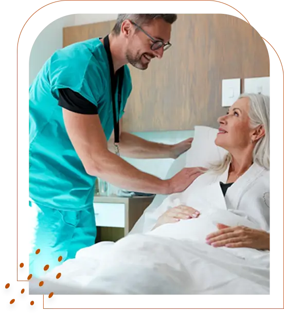 chirurgie esthétique Maroc estetika chirurgie esthétique Maroc estetika