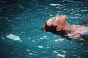 chirurgie esthétique Tunisie