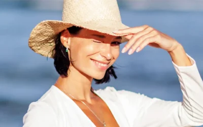 chirurgie esthetique lyon prix Remodeler votre silhouette