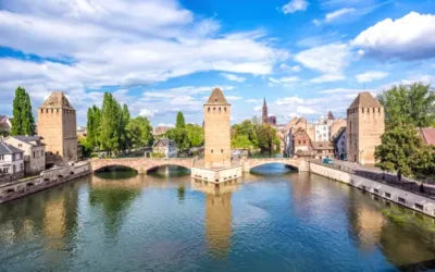 chirurgie esthétique strasbourg