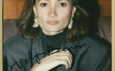 evelyne bouix chirurgie esthetique