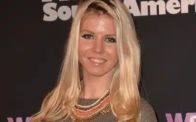 jessica thivenin avant chirurgie esthétique