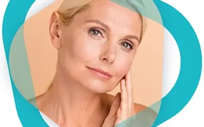 Chirurgie esthétique visage avant après
