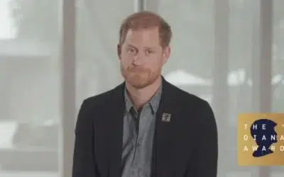 Prince Harry chirurgie esthétique