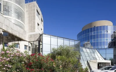 Tarifs chirurgie esthétique chu montpellier