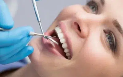 Chirurgie dentaire istanbul