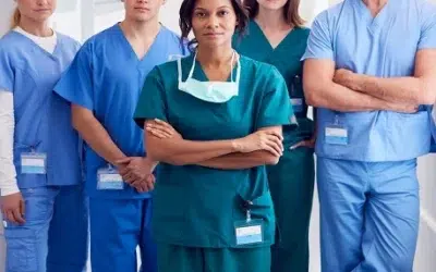 Comment financer une chirurgie Comment financer une chirurgie ?