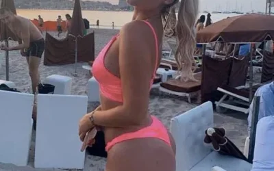 Eva ducci chirurgie esthetique Eva ducci chirurgie esthétique