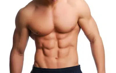 Liposuccion ventre tunisie Liposuccion homme ventre