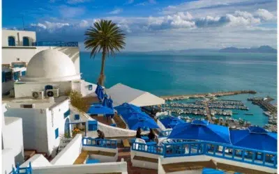 Pourquoi choisir la tunisie Pourquoi se faire opérer en Tunisie ?