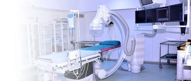 Quelle est la meilleure clinique de chirurgie en Tunisie ?