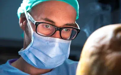 chirurgien esthetique avignon Chirurgien esthetique Avignon