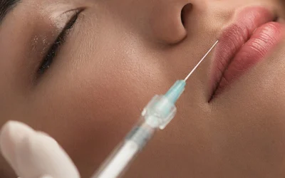injection acide hyaluronique tunisie injection acide hyaluronique