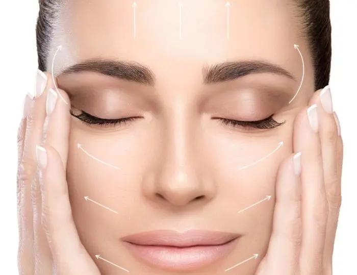 Lipofilling visage prix