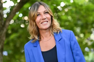 Mathilde seigner chirurgie esthetique Mathilde seigner chirurgie esthétique