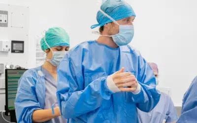 Meilleur chirurgien chirurgie esthetique Tunisie Chirurgien esthétique tunis