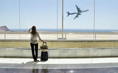 Ou se faire operer en Tunisie Où se faire opérer en Tunisie ?