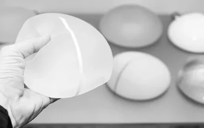 Quel prix pour des implants mammaires Implant mammaire prix
