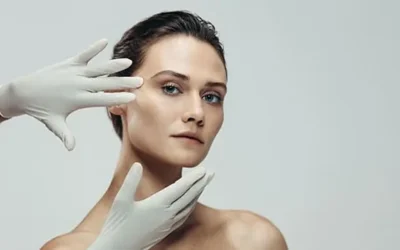 quelle chirurgie esthetique du visage Quelle chirurgie esthétique pour le visage ?