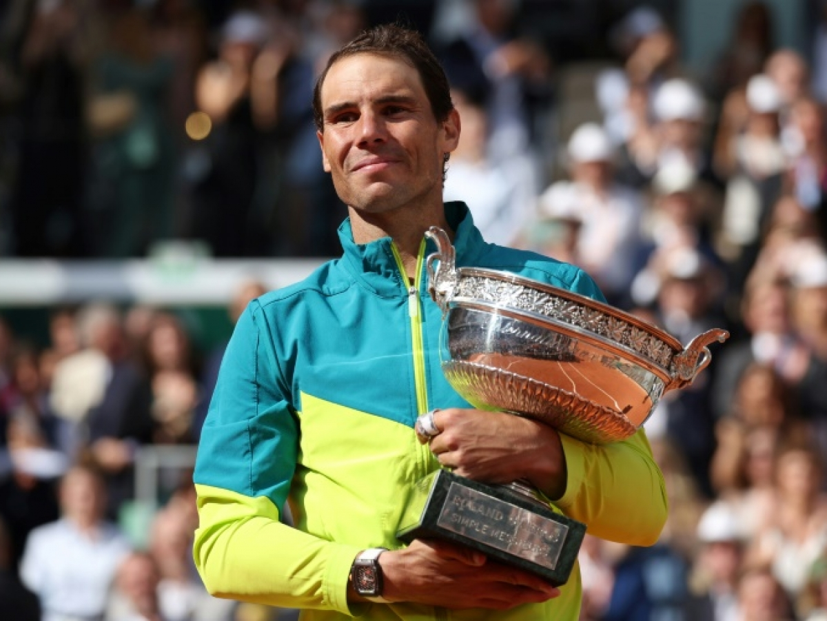 rafael nadal stars greffe de cheveux