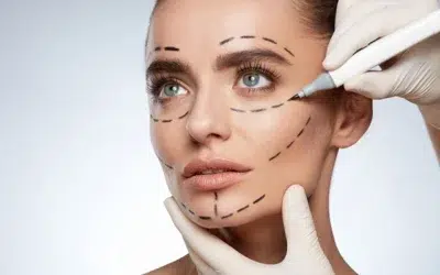Comment faire de la chirurgie esthetique gratuitement Comment faire de la chirurgie esthétique gratuitement